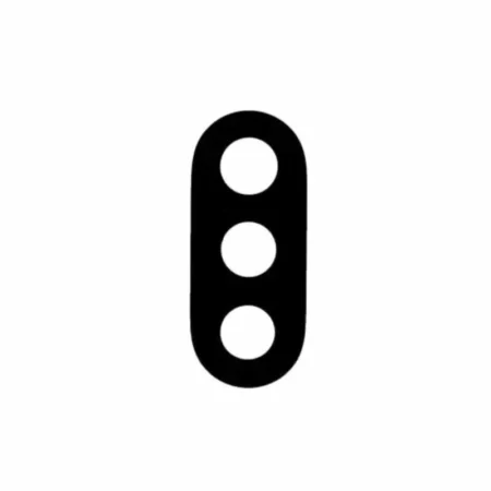 Samsung M01 Camera Lens Replacement Price in Kenya