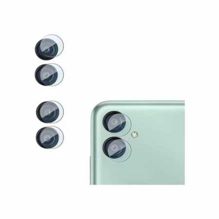 Samsung M04 Camera Lens Replacement Price in Kenya