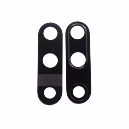 Samsung M11 Camera Lens Replacement Price in Kenya