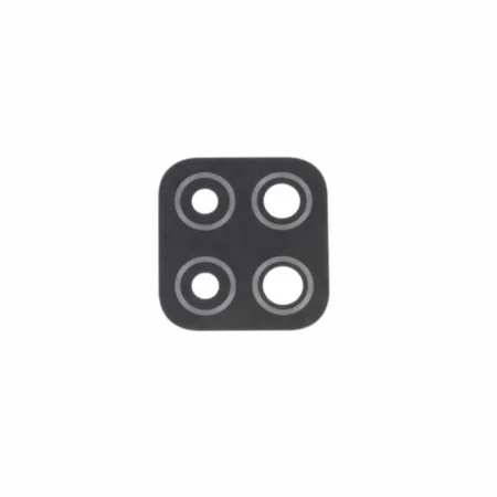 Samsung M12 Camera Lens Replacement Price in Kenya