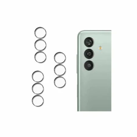 Samsung M13 Camera Lens Replacement Price in Kenya