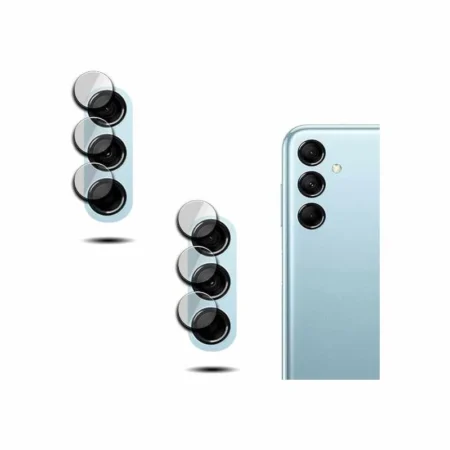 Samsung M14 Camera Lens Replacement Price in Kenya