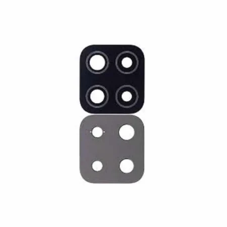 Samsung M22 Camera Lens Replacement Price in Kenya