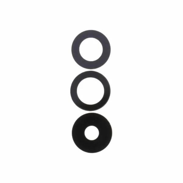 Samsung M23 Camera Lens Replacement - Image 3