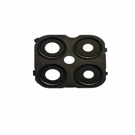 Samsung M33 Camera Lens Replacement Price in Kenya