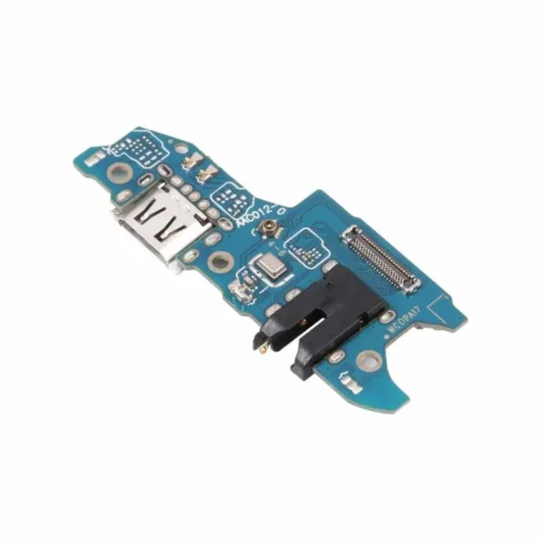 Samsung M34 Charging System Replacement - Image 4