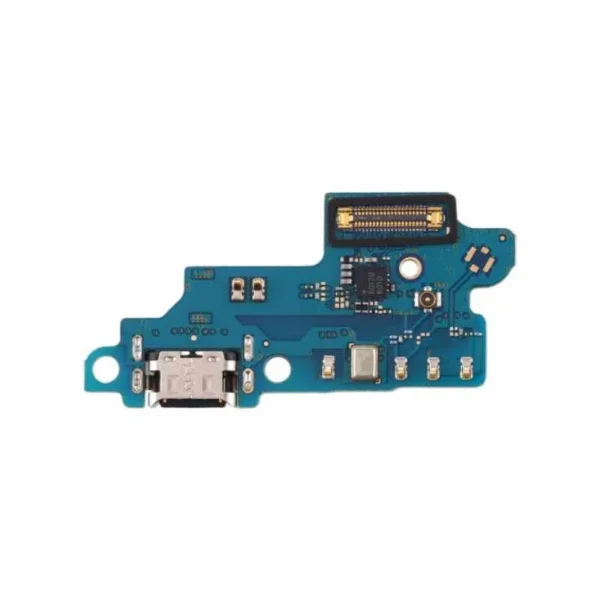 Samsung M40 Charging System Replacement Price in Kenya