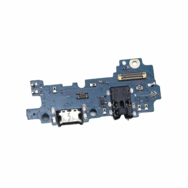 Samsung M42 5G Charging System Replacement - Image 3
