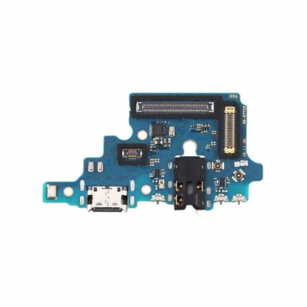 Samsung Note 10 Lite Charging System Replacement Price in Kenya