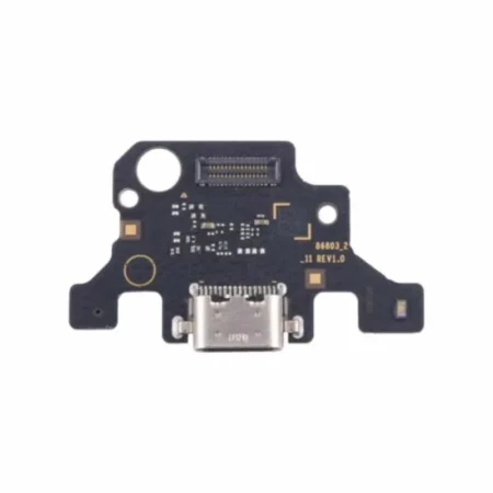 Samsung S10 Charging System Replacement Price in Kenya