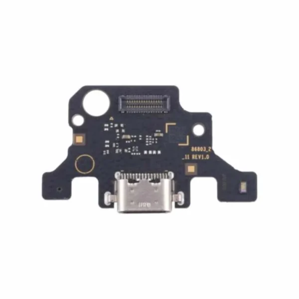 Samsung S10 Charging System Replacement - Image 4