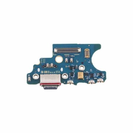 Samsung S10 Plus Charging System Replacement Price in Kenya