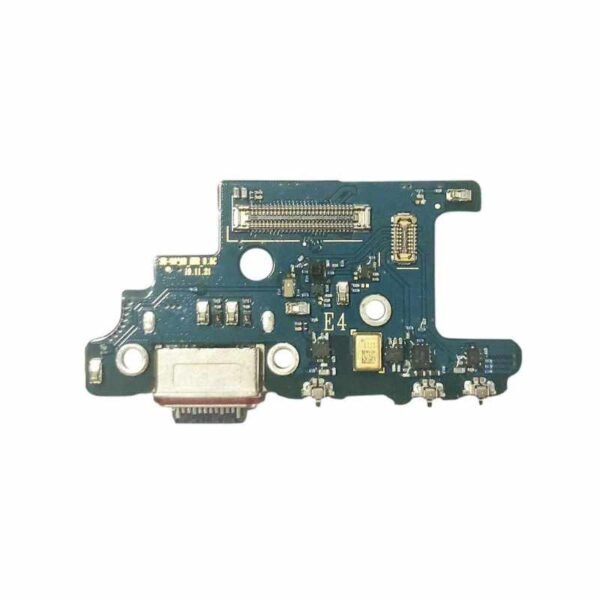 Samsung S20 Plus Charging System Replacement - Image 2