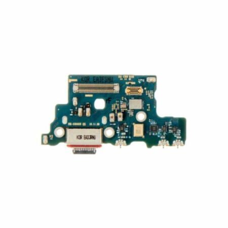 Samsung S20 Ultra Charging System Replacement Price in Kenya