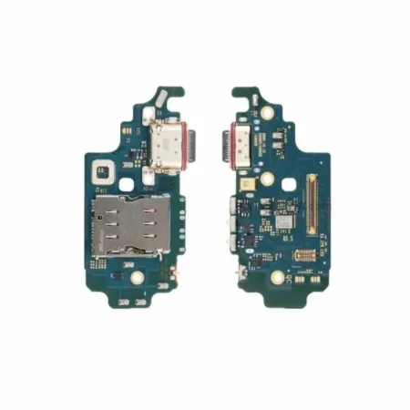 Samsung S21 Charging System Replacement Price in Kenya