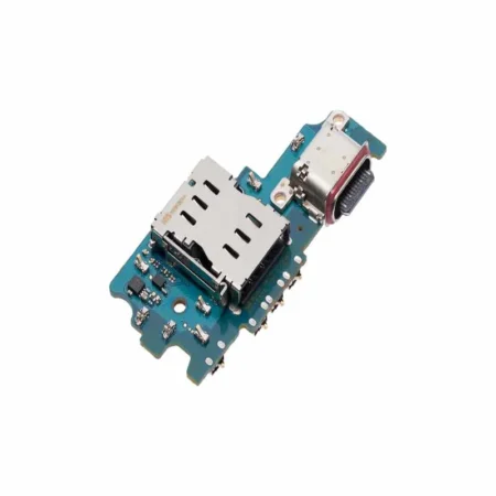 Samsung S21 FE Charging System Replacement Price in Kenya