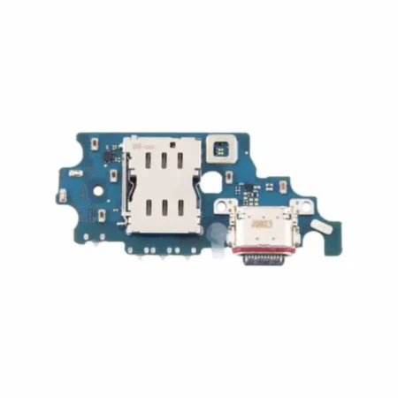 Samsung S21 Plus Charging System Replacement Price in Kenya