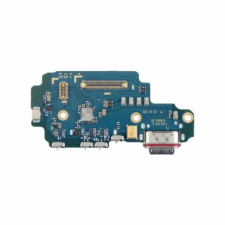 Samsung S22 Charging System Replacement Price in Kenya