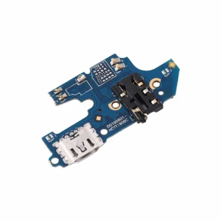 Samsung S23 Charging System Replacement Price in Kenya