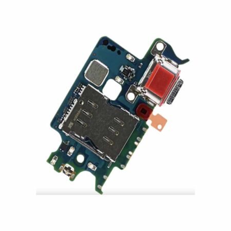 Samsung S24 Ultra Charging System Replacement Price in Kenya