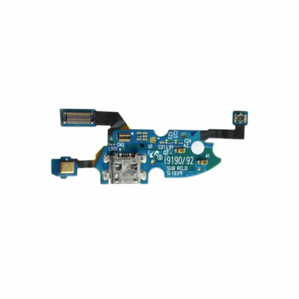 Samsung S4 Mini Charging System Replacement Price in Kenya