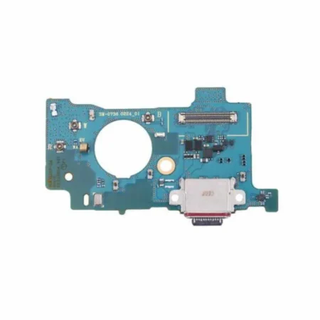 Samsung XCover 6 Pro Charging System Replacement Price in Kenya