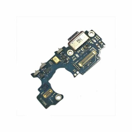 Samsung Z Flip 3 Charging System Replacement Price in Kenya
