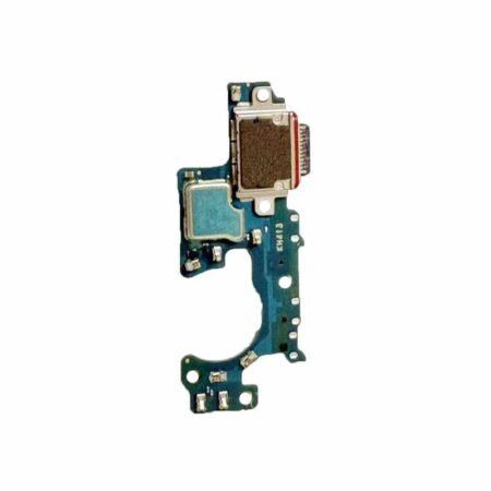 Samsung Z Flip 6 Charging System Replacement Price in Kenya