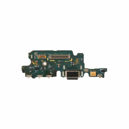 Samsung Z Fold 2 Charging System Replacement Price in Kenya