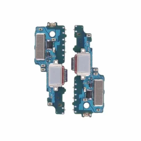 Samsung Z Fold 6 Charging System Replacement Price in Kenya