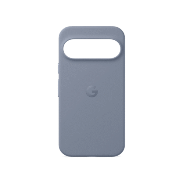 Google Pixel 10 Back Glass Cover Replacement - Image 4