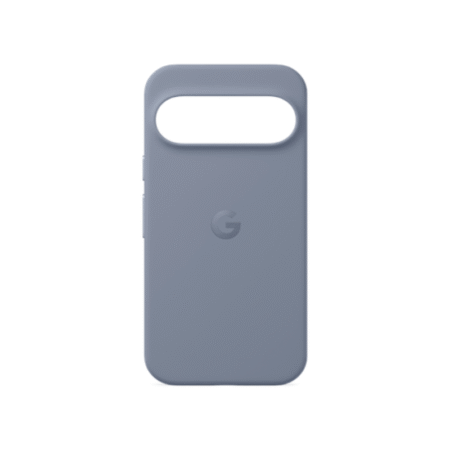 Google Pixel 10 Back Glass Cover Replacement Price in Kenya