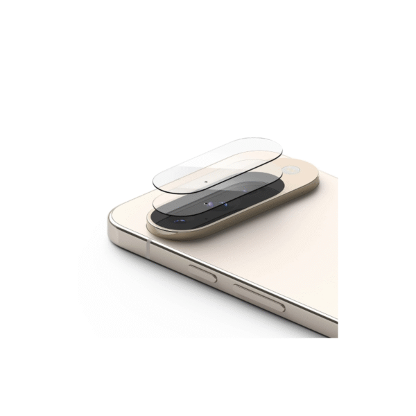 Google Pixel 10 Camera Lens Replacement - Image 3