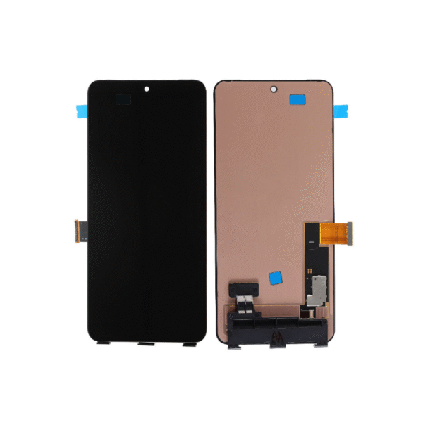 Google Pixel 10 screen replacement - Image 2