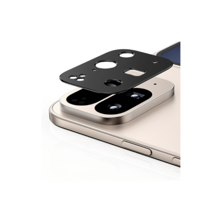 Google Pixel 10 Pro Fold Camera Lens Replacement Price in Kenya