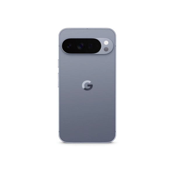 Google Pixel 10 Pro XL Back Glass Cover Replacement - Image 2