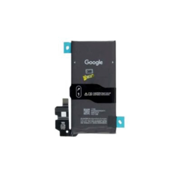 Google Pixel 10 Pro XL Battery Replacement - Image 3
