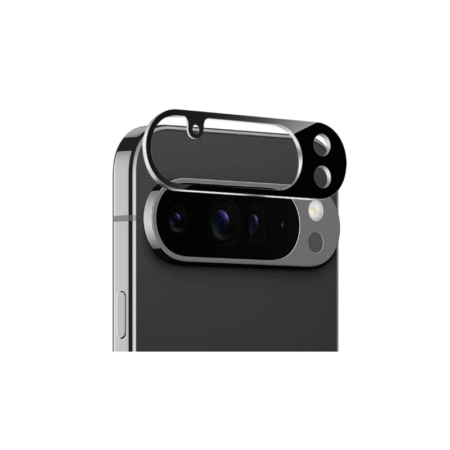 Google Pixel 10 Pro XL Camera Lens Replacement Price in Kenya