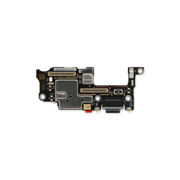 Google Pixel 10 Pro XL Charging System Replacement - Image 3