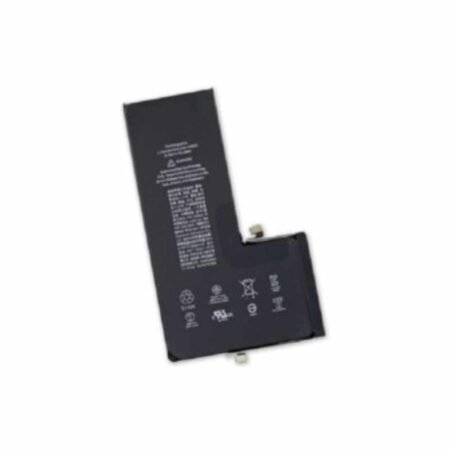 Iphone 17 Pro Max Battery Replacement Price in Kenya