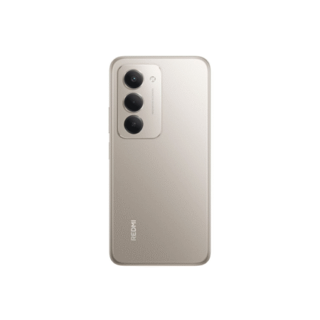 Redmi 15 4G Back Glass Cover Replacement Price in Kenya