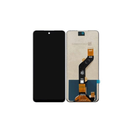 Redmi 15 4G Screen Replacement Price in Kenya