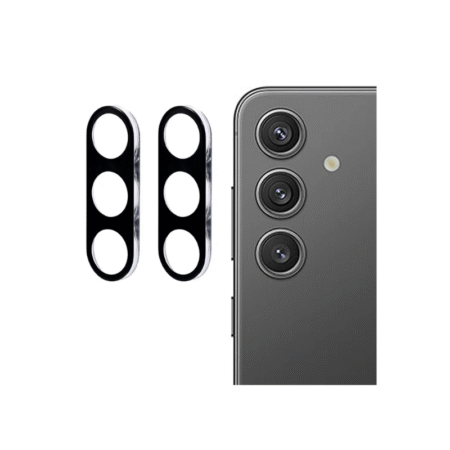 Samsung A16 5G Camera Lens Replacement Price in Kenya