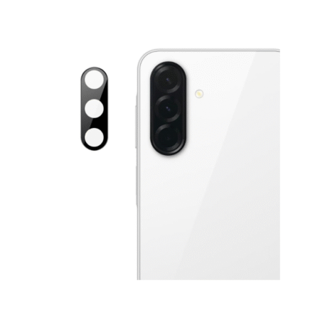 Samsung A17 Camera Lens Replacement Price in Kenya