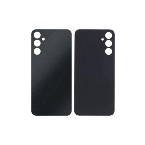 Samsung A37 Back Glass Cover Replacement Price in Kenya