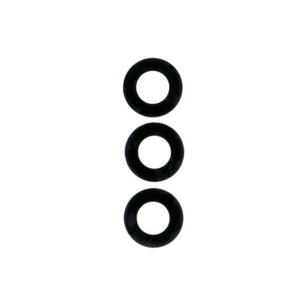 Samsung A57 Camera Lens Replacement - Image 4