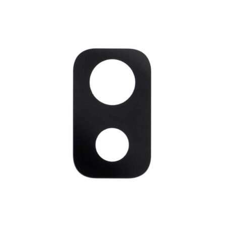 Samsung A6 Plus Camera Lens Replacement Price in Kenya