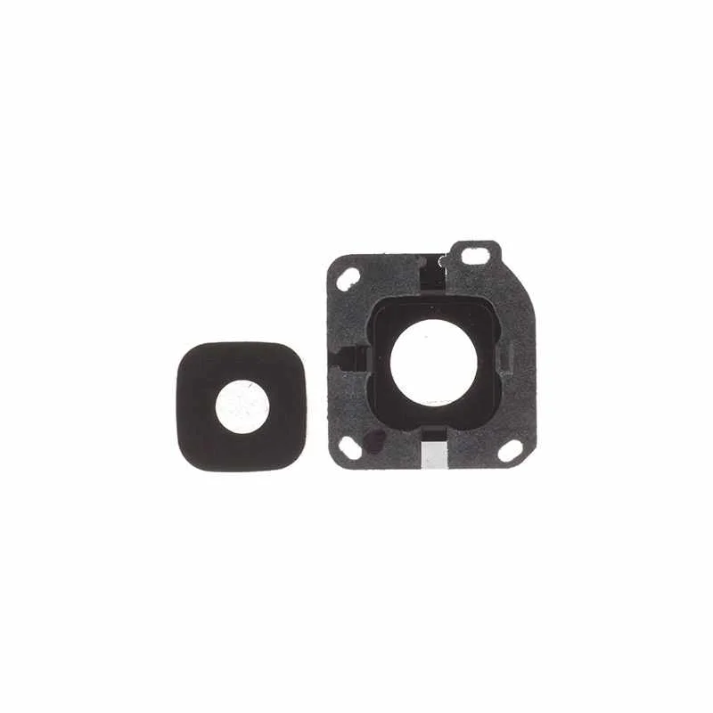 Samsung C9 Pro Camera Lens Replacement Price in Kenya