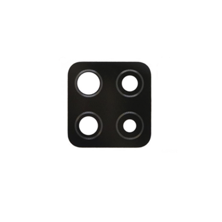 Samsung F22 Camera Lens Replacement Price in Kenya