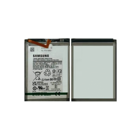 Samsung Galaxy A17 Battery Replacement Price in Kenya